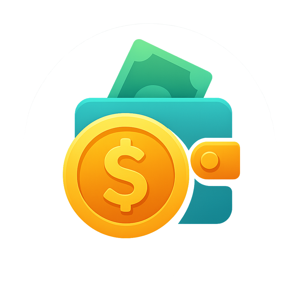 individual-platform.png_ALT_TEXT