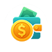 Savioly logo